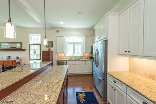 2 Harrison Way, Mount Arlington, NJ 07856 - Photo 6