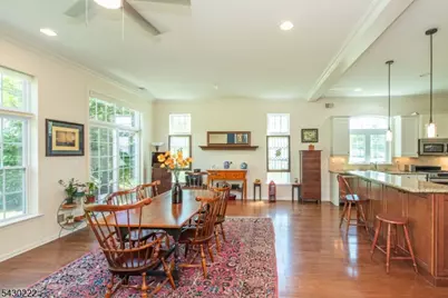2 Harrison Way, Mount Arlington, NJ 07856 - Photo 8