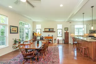 2 Harrison Way, Mount Arlington, NJ 07856 - Photo 8