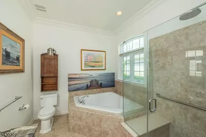 2 Harrison Way, Mount Arlington, NJ 07856 - Photo 16
