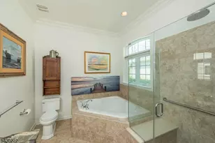 2 Harrison Way, Mount Arlington, NJ 07856 - Photo 16
