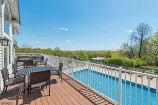 2 Harrison Way, Mount Arlington, NJ 07856 - Photo 40