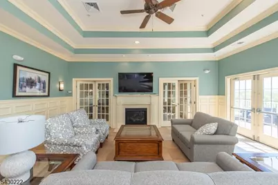 2 Harrison Way, Mount Arlington, NJ 07856 - Photo 34