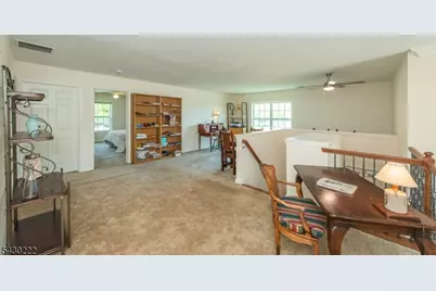 2 Harrison Way, Mount Arlington, NJ 07856 - Photo 30