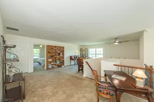 2 Harrison Way, Mount Arlington, NJ 07856 - Photo 30