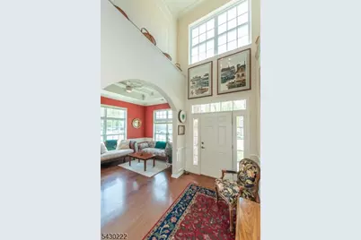 2 Harrison Way, Mount Arlington, NJ 07856 - Photo 20