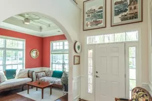 2 Harrison Way, Mount Arlington, NJ 07856 - Photo 20