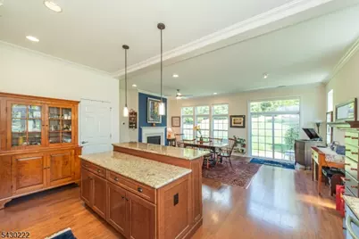2 Harrison Way, Mount Arlington, NJ 07856 - Photo 10