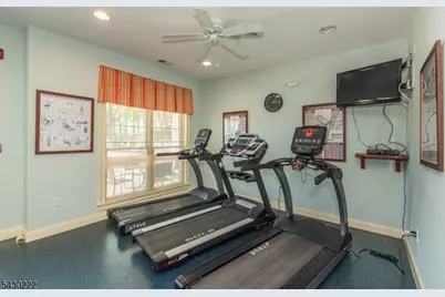 2 Harrison Way, Mount Arlington, NJ 07856 - Photo 36