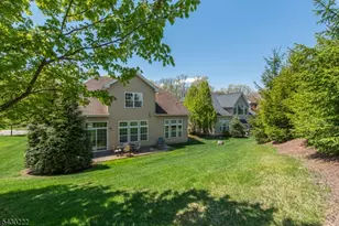 2 Harrison Way, Mount Arlington, NJ 07856 - Photo 18
