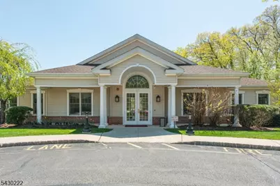 2 Harrison Way, Mount Arlington, NJ 07856 - Photo 38