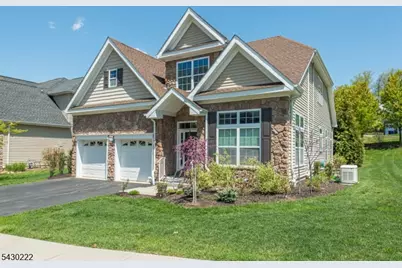 2 Harrison Way, Mount Arlington, NJ 07856 - Photo 2