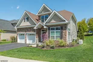 2 Harrison Way, Mount Arlington, NJ 07856 - Photo 2