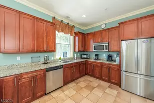 2 Harrison Way, Mount Arlington, NJ 07856 - Photo 32