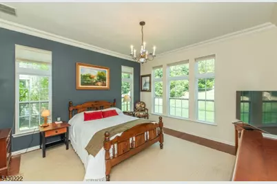 2 Harrison Way, Mount Arlington, NJ 07856 - Photo 14