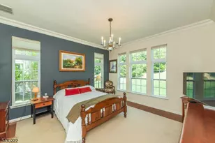 2 Harrison Way, Mount Arlington, NJ 07856 - Photo 14