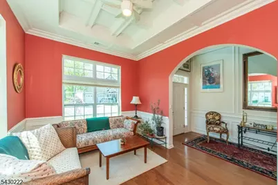 2 Harrison Way, Mount Arlington, NJ 07856 - Photo 12