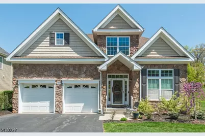 2 Harrison Way, Mount Arlington, NJ 07856 - Photo 1
