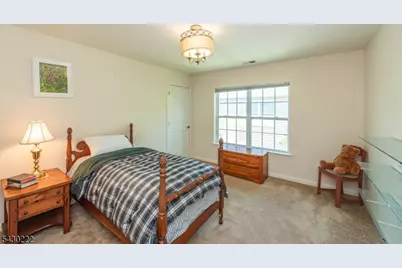 2 Harrison Way, Mount Arlington, NJ 07856 - Photo 24