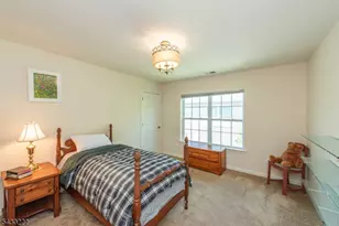 2 Harrison Way, Mount Arlington, NJ 07856 - Photo 24