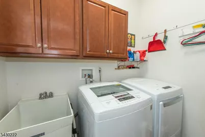 2 Harrison Way, Mount Arlington, NJ 07856 - Photo 22