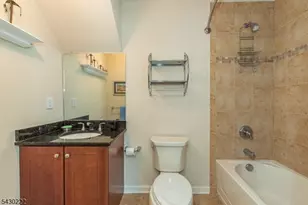 2 Harrison Way, Mount Arlington, NJ 07856 - Photo 26