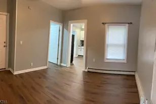 1041 Magnolia Ave, Elizabeth, NJ 07201 - Photo 2