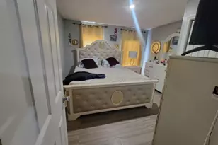 1041 Magnolia Ave, Elizabeth, NJ 07201 - Photo 10
