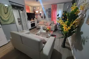 1041 Magnolia Ave, Elizabeth, NJ 07201 - Photo 12