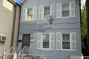 1041 Magnolia Ave, Elizabeth, NJ 07201 - Photo 1