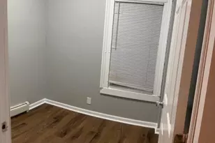 1041 Magnolia Ave, Elizabeth, NJ 07201 - Photo 6
