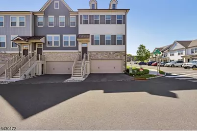 1 Periwinkle Ln, Warren Township, NJ 07059 - Photo 1