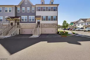 1 Periwinkle Ln, Warren Township, NJ 07059 - Photo 1