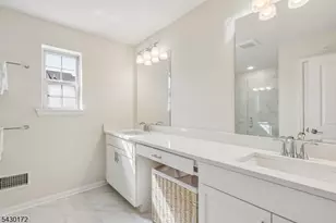 1 Periwinkle Ln, Warren Township, NJ 07059 - Photo 18