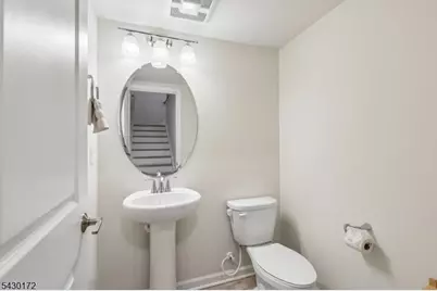 1 Periwinkle Ln, Warren Township, NJ 07059 - Photo 22