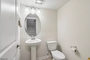 1 Periwinkle Ln, Warren Township, NJ 07059 - Photo 22