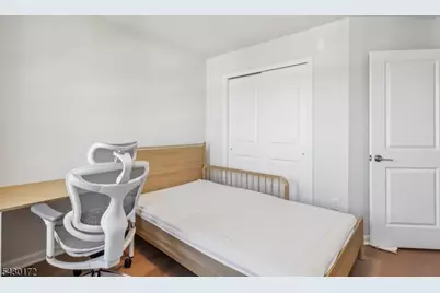 1 Periwinkle Ln, Warren Township, NJ 07059 - Photo 26