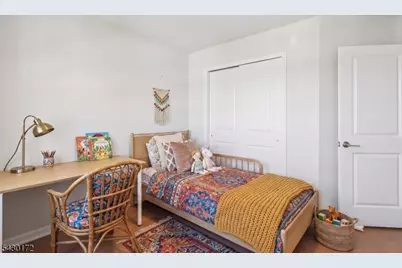1 Periwinkle Ln, Warren Township, NJ 07059 - Photo 20