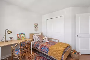 1 Periwinkle Ln, Warren Township, NJ 07059 - Photo 20