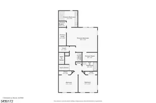 1 Periwinkle Ln, Warren Township, NJ 07059 - Photo 30
