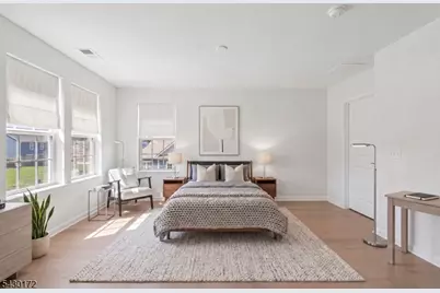 1 Periwinkle Ln, Warren Township, NJ 07059 - Photo 14
