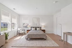 1 Periwinkle Ln, Warren Township, NJ 07059 - Photo 14