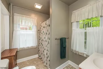 11 Oak Rd, Boonton Township, NJ 07005 - Photo 20