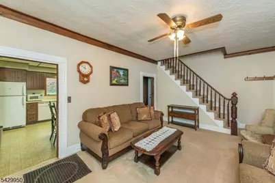 11 Oak Rd, Boonton Township, NJ 07005 - Photo 10