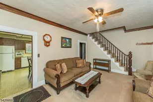11 Oak Rd, Boonton Township, NJ 07005 - Photo 10