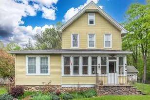 11 Oak Rd, Boonton Township, NJ 07005 - Photo 1