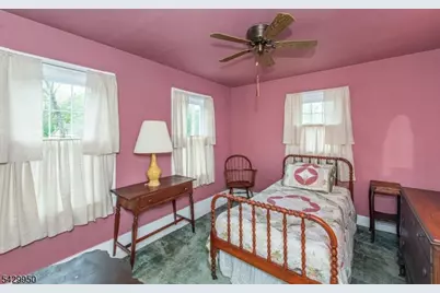 11 Oak Rd, Boonton Township, NJ 07005 - Photo 16