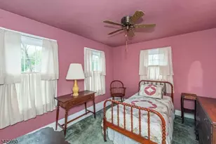 11 Oak Rd, Boonton Township, NJ 07005 - Photo 16