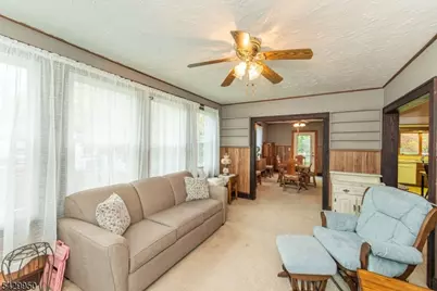 11 Oak Rd, Boonton Township, NJ 07005 - Photo 12