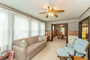11 Oak Rd, Boonton Township, NJ 07005 - Photo 12